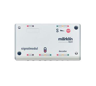181806 Märklin Bremsmodul 72442.jpg